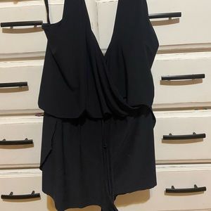 MagicSuit Romper